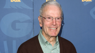 R.I.P. Gene Reynolds, co-creator of <i>M*A*S*H</i>